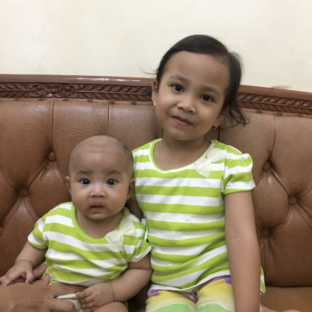 indahwhart