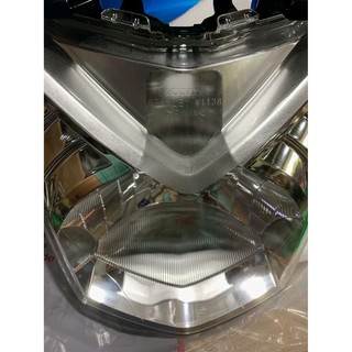 REFLEKTOR LAMPU DEPAN DPN BEAT FI INJEKSI 2014 ASLI ORI REFLEKTOR LAMPU DEPAN DPN BEAT FI INJEKSI 2014 ASLI ORI
