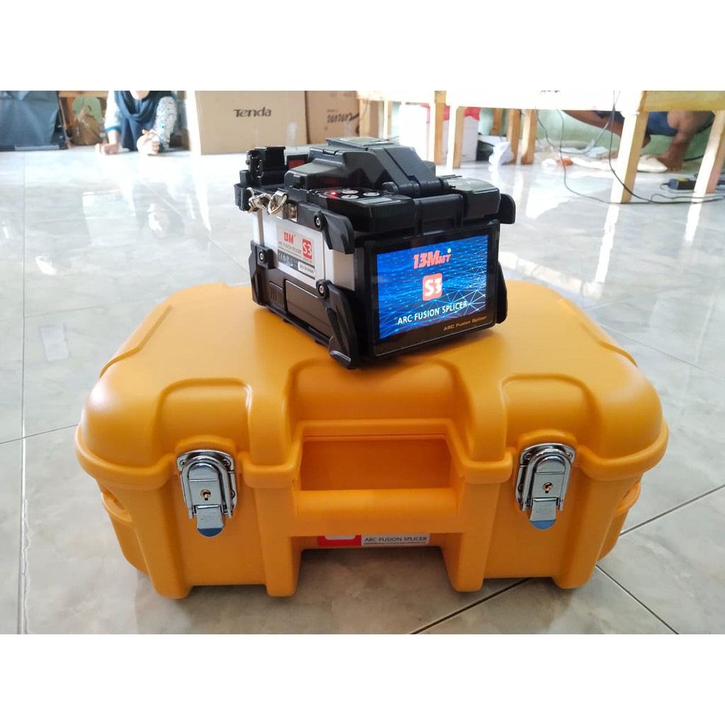 splicer tumtec 13mmt s3 backbone 6 motor alignment tumtec 13mmt
