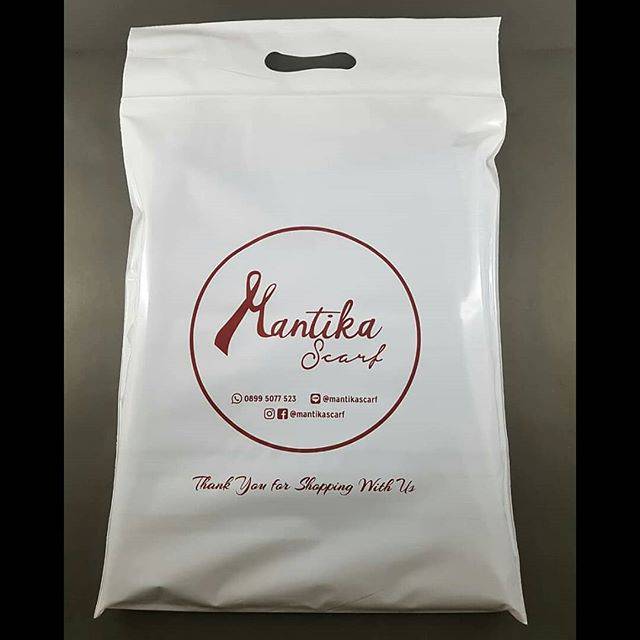 Plastik Sablon Plastik Ziplock Plong Ukuran 20x30 Free Plastik Sablon Plastik Ziplock Plong Ukuran 20x30 Free