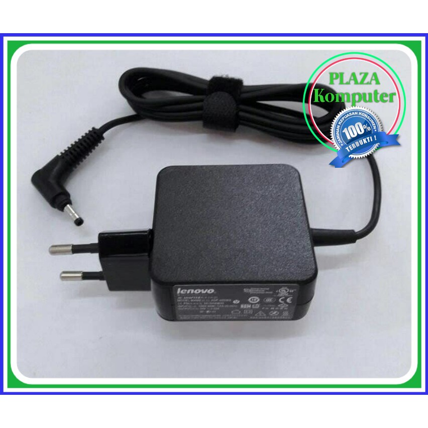 Adaptor Lenovo Yoga 510 510-14ISK 510-15ISK 510-14AST 510-14IKB Series