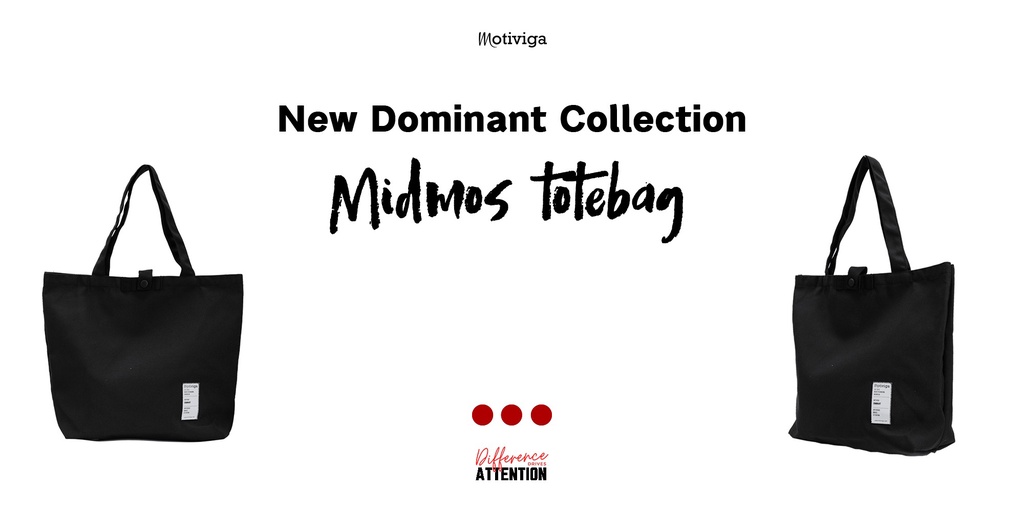 Toko Online Motiviga Official Shop | Shopee Indonesia