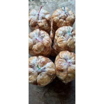 

OPAK KETAN PANGGANG MANIS ASIN ISI 75 PCIS