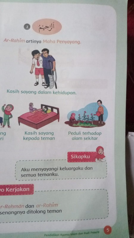 [real Pic & Cod] Wou Batik Couple Anindya Brokat - Couple Batik Gamis Couple Sarimbit Brokat - Kg084