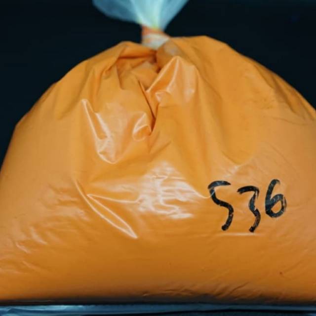 CAT TEMBOK KILOAN SUPER WARNA GOLD Dekorasi Cat Dinding Furniture