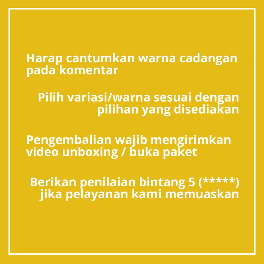 Kaos Kaki Jempol Muslimah Warna Polos Kaoskaki Panjang dan Tebal Murah