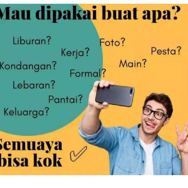 Bagus Dipakai.. KEMEJA FLANEL KOTAK KOTAK KASUAL WANITA LENGAN PANJANG | ATASAN CEWEK | FLANEL LUAR