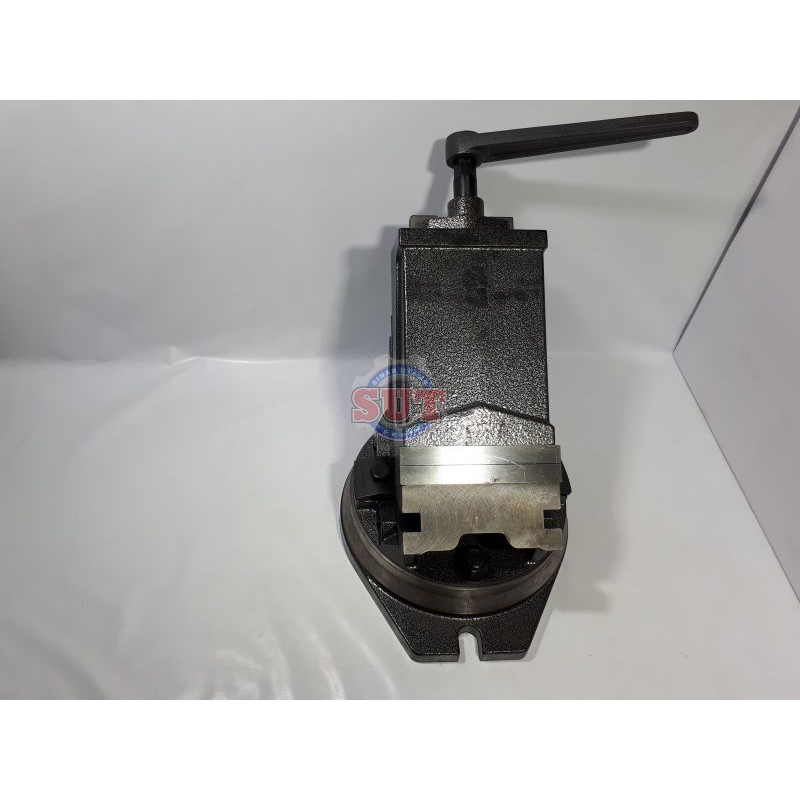 Ragum QHK 5 inchi Ragum derajat ragum Milling catok milling