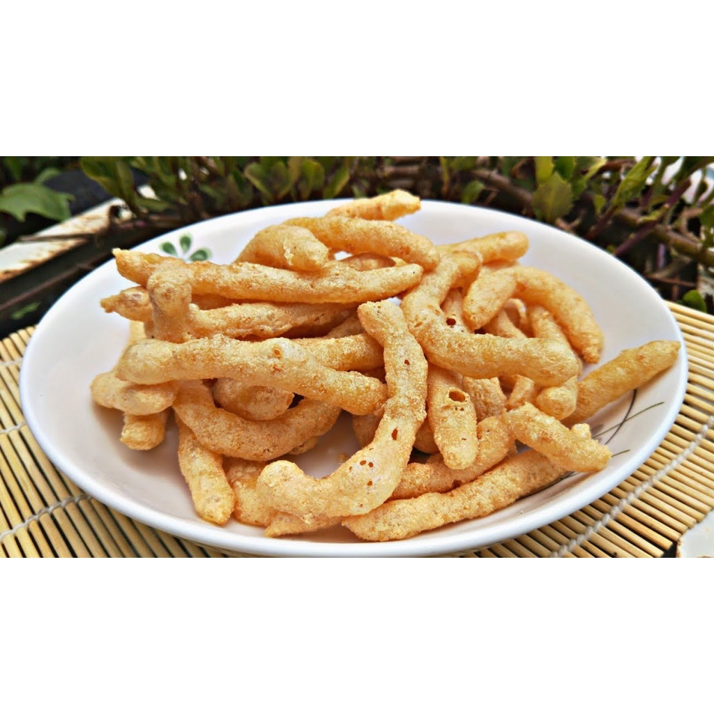 STIK TAHU KHAS KAS KEDIRI |  POO, MING, PANGLIMA, LYM | RASA PEDAS GURIH BIKIN NAGIH GARANSI ENAK 10