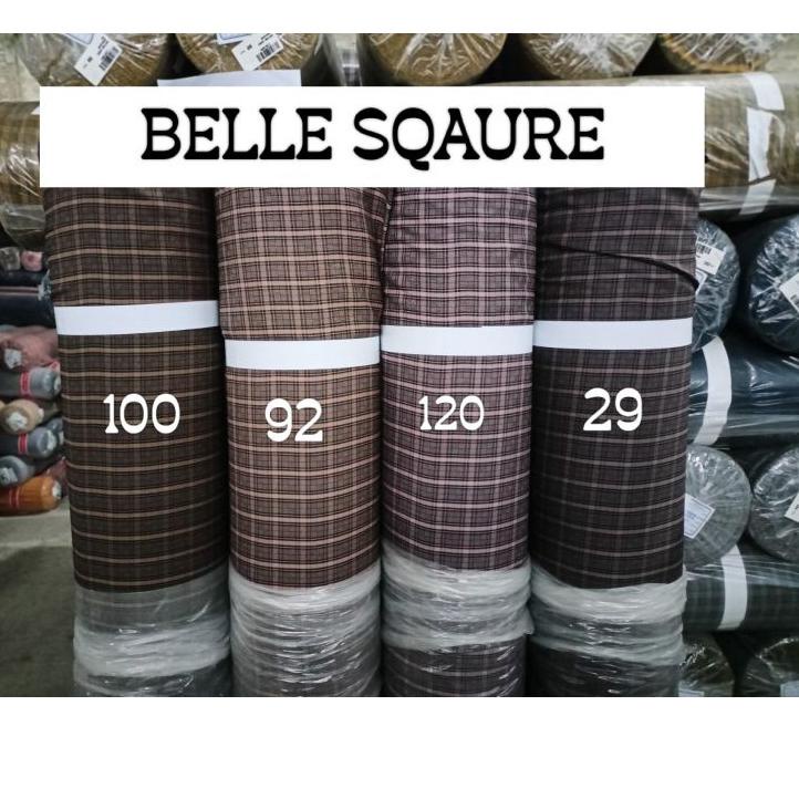 Serbuuuu.. Rok motif kotak kotak / rok tartan / rok span panjang / rok korea / rok kotak kotak panja