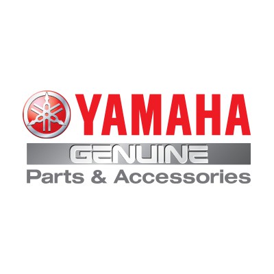 Kabel Aki Plus Rx King Asli Yamaha