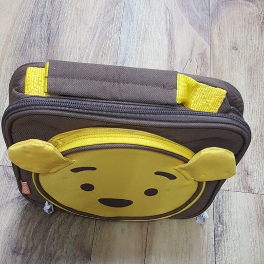 yodo cooler bag 22070104/tas baby perlengkapan bayi