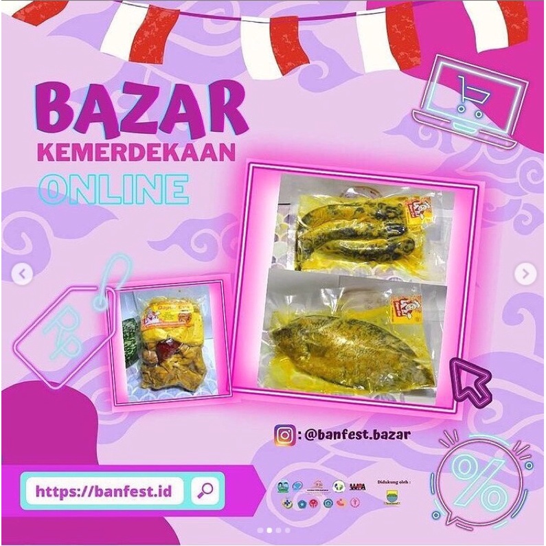 Jual Aneka Frozen Food Shopee Indonesia