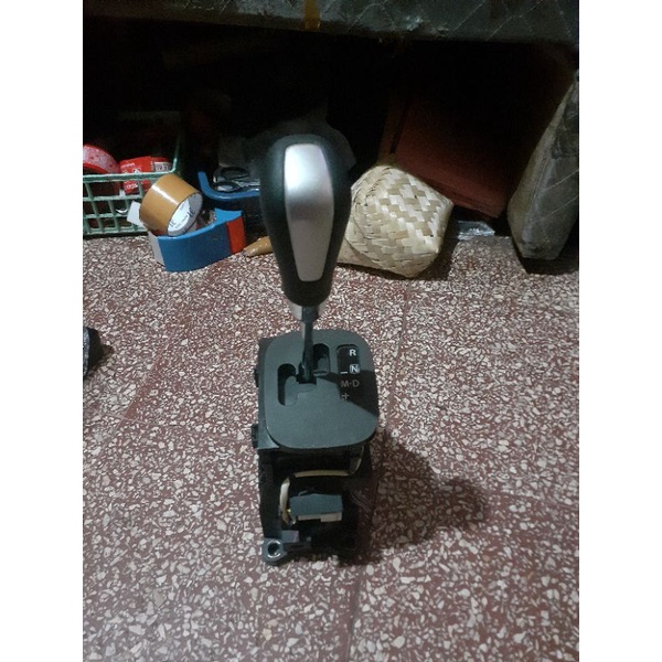 tongkat preseneleng suzuki karimun wagon r ags
