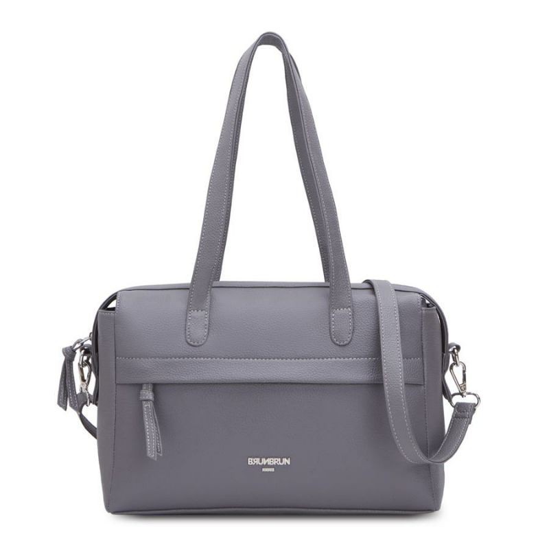 TAS KYRA GREY BRUNBRUN PARIS SOPHIE PARIS PROMO ZATANA MAMOUR BORDIOLA CRAON NAMARA ELAYNE RHANYA