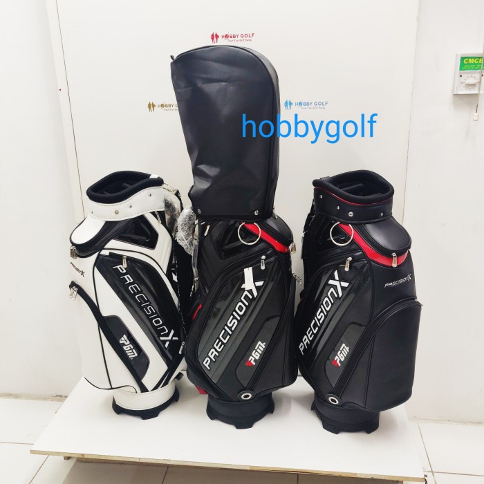 ORIGINAL TAS GOLF ORIGINAL GOLF BAG