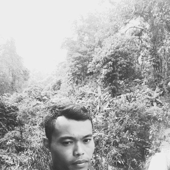 hendi_st86