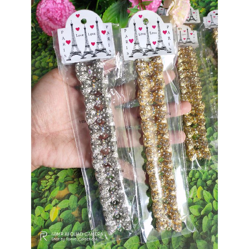 LUSINAN KEPALA BROS DAGU KOREA / RINGO BERAT SELUSIN-4