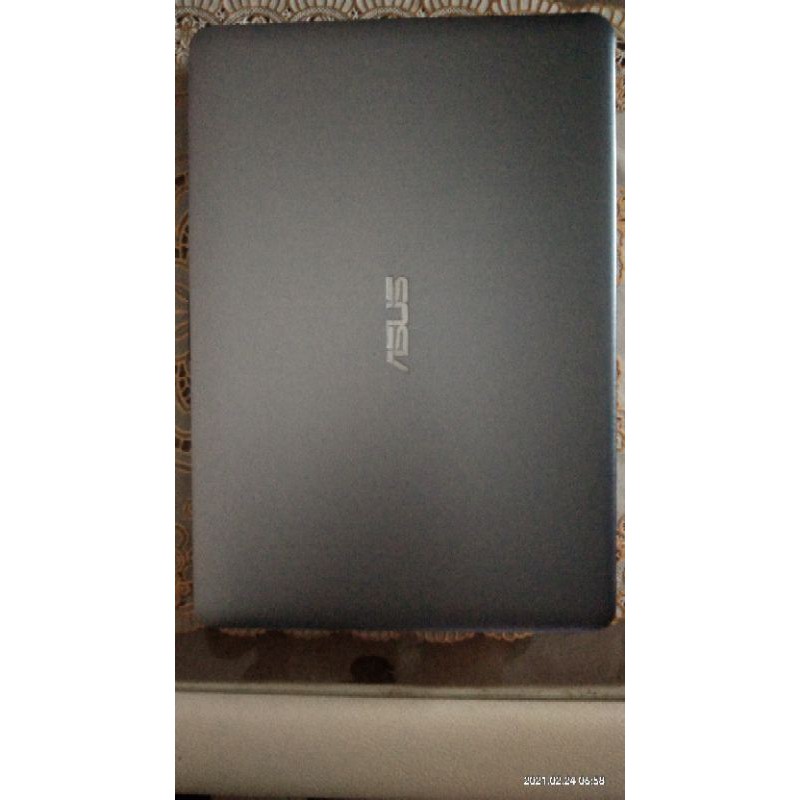 Asus x441ma