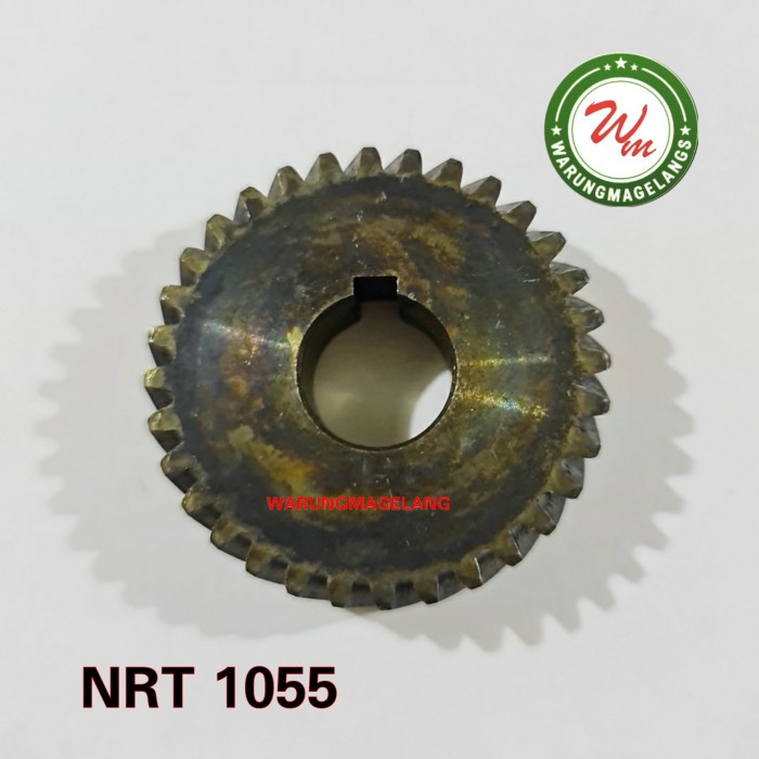 Gear gir Miter Saw NRT PRO MS 1055 10 Inch Sliding Laser Mesin Gergaji GRATIS ONGKIR EKSTRA