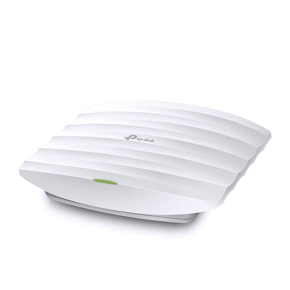 Tp-Link EAP320 AC1200 Dual Band Gigabit Access Point Stok Lama