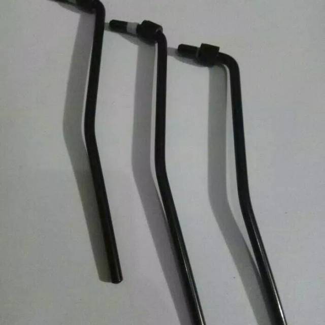 handle gitar updown tremolo
