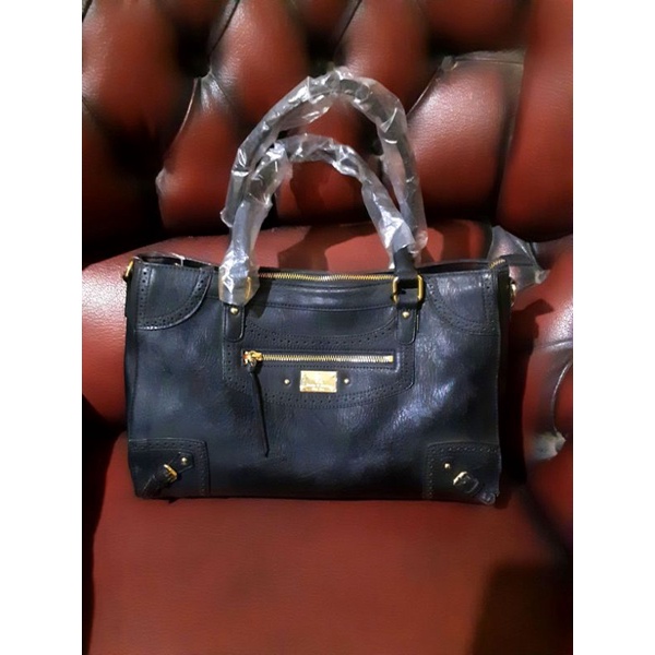 Roberta di Camerino Bag