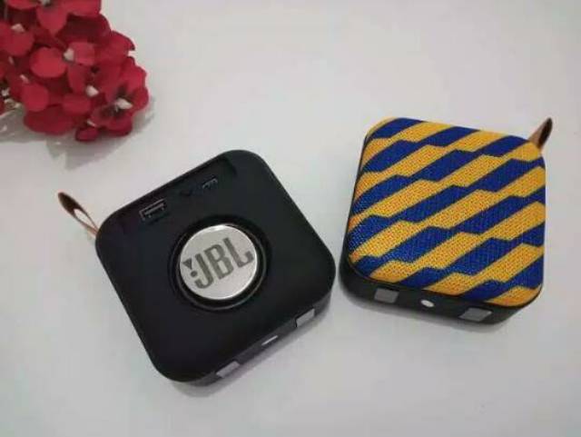 Jbl T5 murah