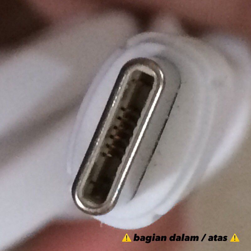 CABLE KABEL CASAN CHARGER MERK ROBOT USB TIPE TYPE C 2.4 AMPER CABLE DATA ROBOT RGC 100 RGC100