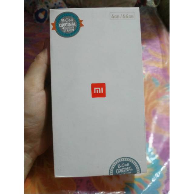 Xiaomi Mi Max 2 4GB / 64GB second