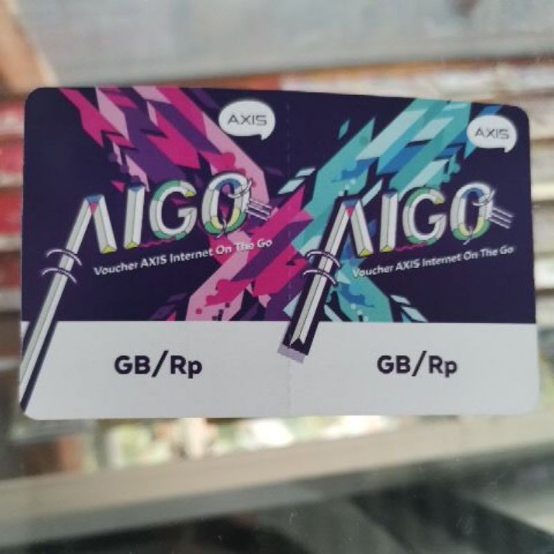 voucher axis 8gb 5 hari