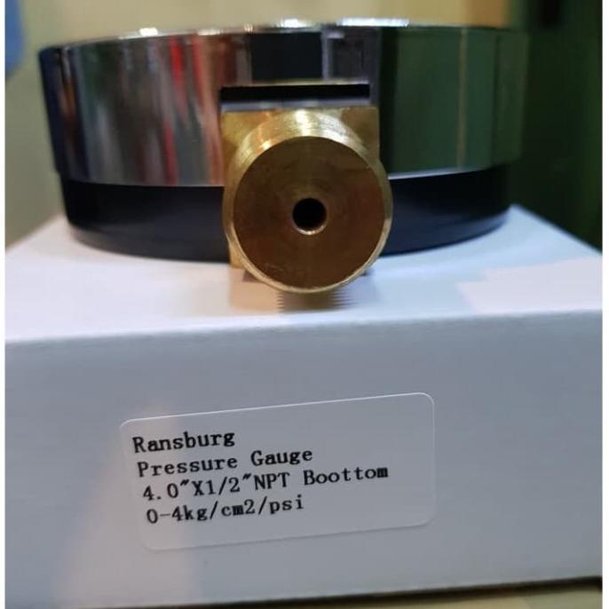 Mowilex Waterbased Woodstain Cf Clear Finish / Mowilex Cf / Woodstain