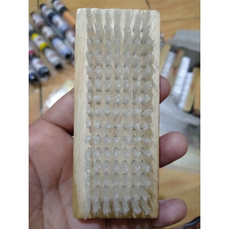 SIKAT CUCI