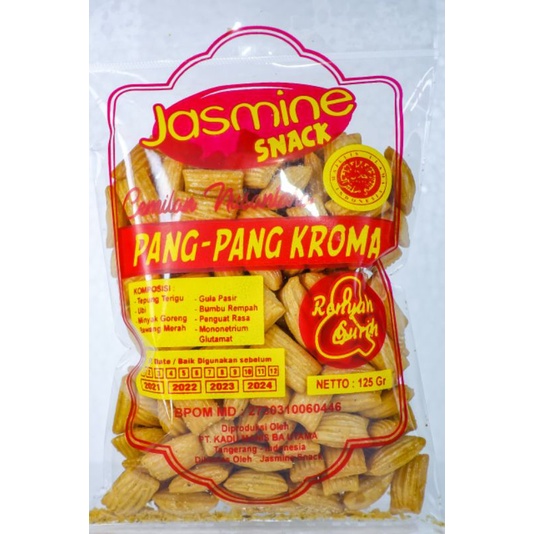 

Pang-pang kroma