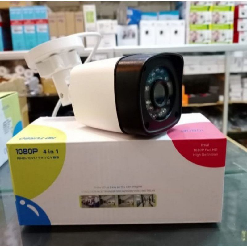 PAKET CCTV 16 CHANNEL 16 KAMERA 5MP BEST QUALITY LENGKAP