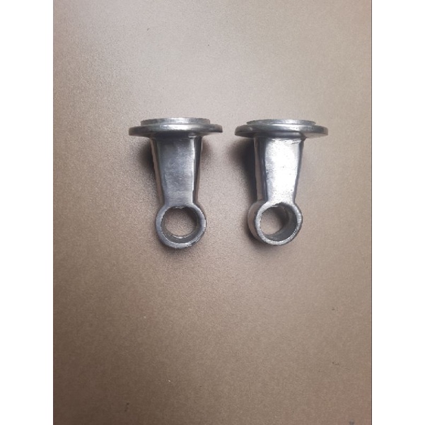 Peninggi shock belakang tiger mega pro Gl verza king thunder 7cm,