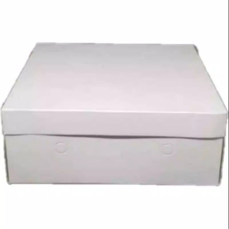 Sendok Jelly /sendok Plastik Puding