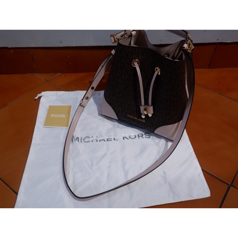 preloved michael kors original