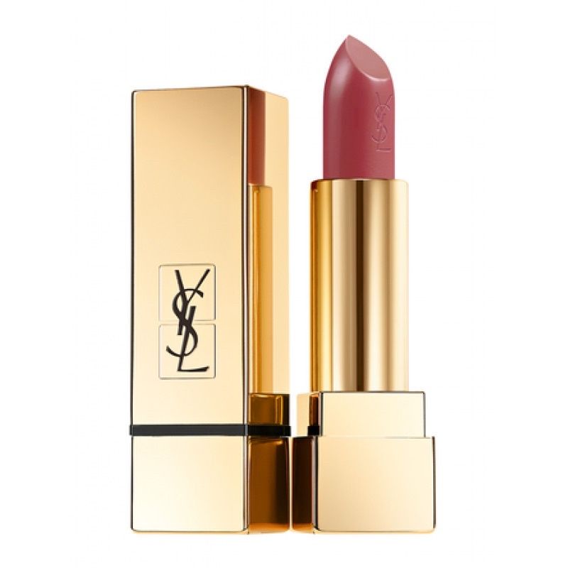 (FULL SIZE 3.8gram) YSL RPC Rouge Pur Couture Lipstick Pure Cour