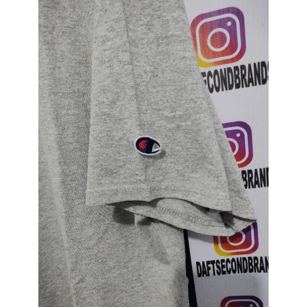 KAOS CHAMPION POLOS ORIGINAL HONDURAS