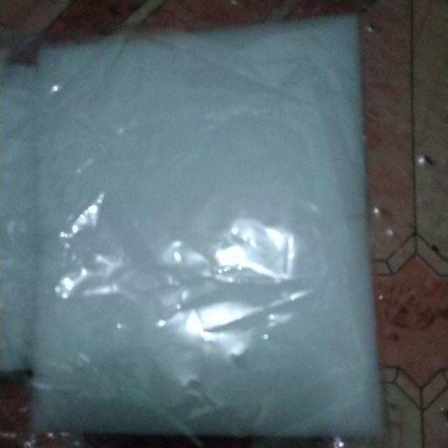 Busa Ajaib / Magic Spons / Bisa Serbaguna /