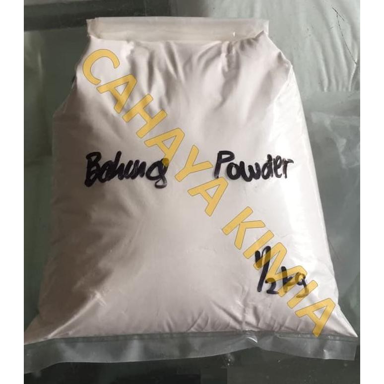 

31.87-Kue- Baking Powder Sp-Top 500 Gram (1/2 Kg) -Terlengkap-Termurah-Dijamin.