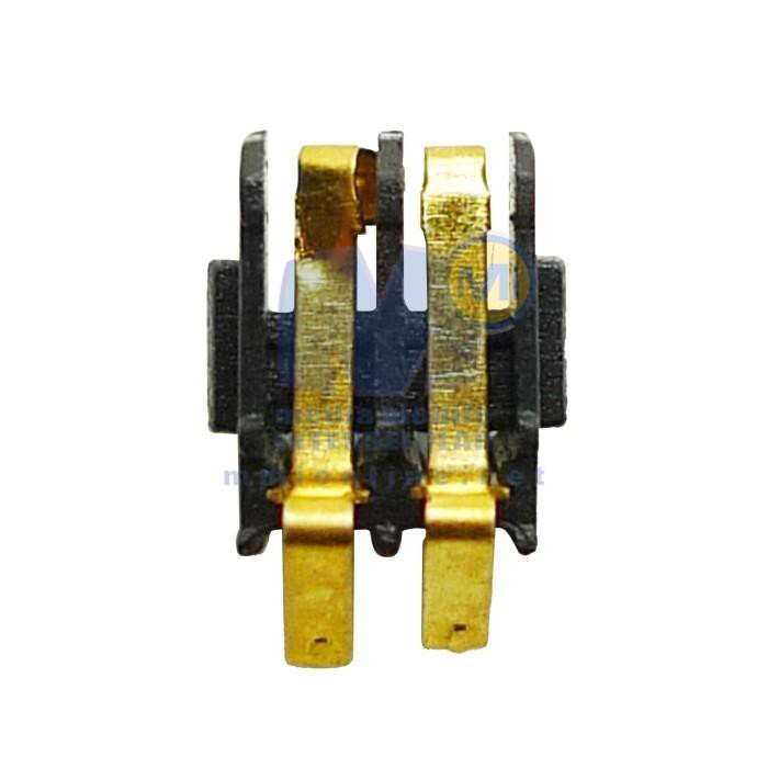 Connector Baterai Sony T100 Baru