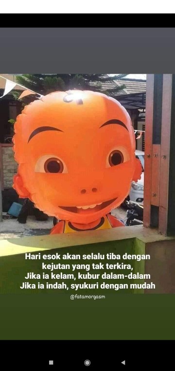 Flexigo Gembok Anti Maling 40 Mm Panjang, Silinder Kuningan Anti Kimia