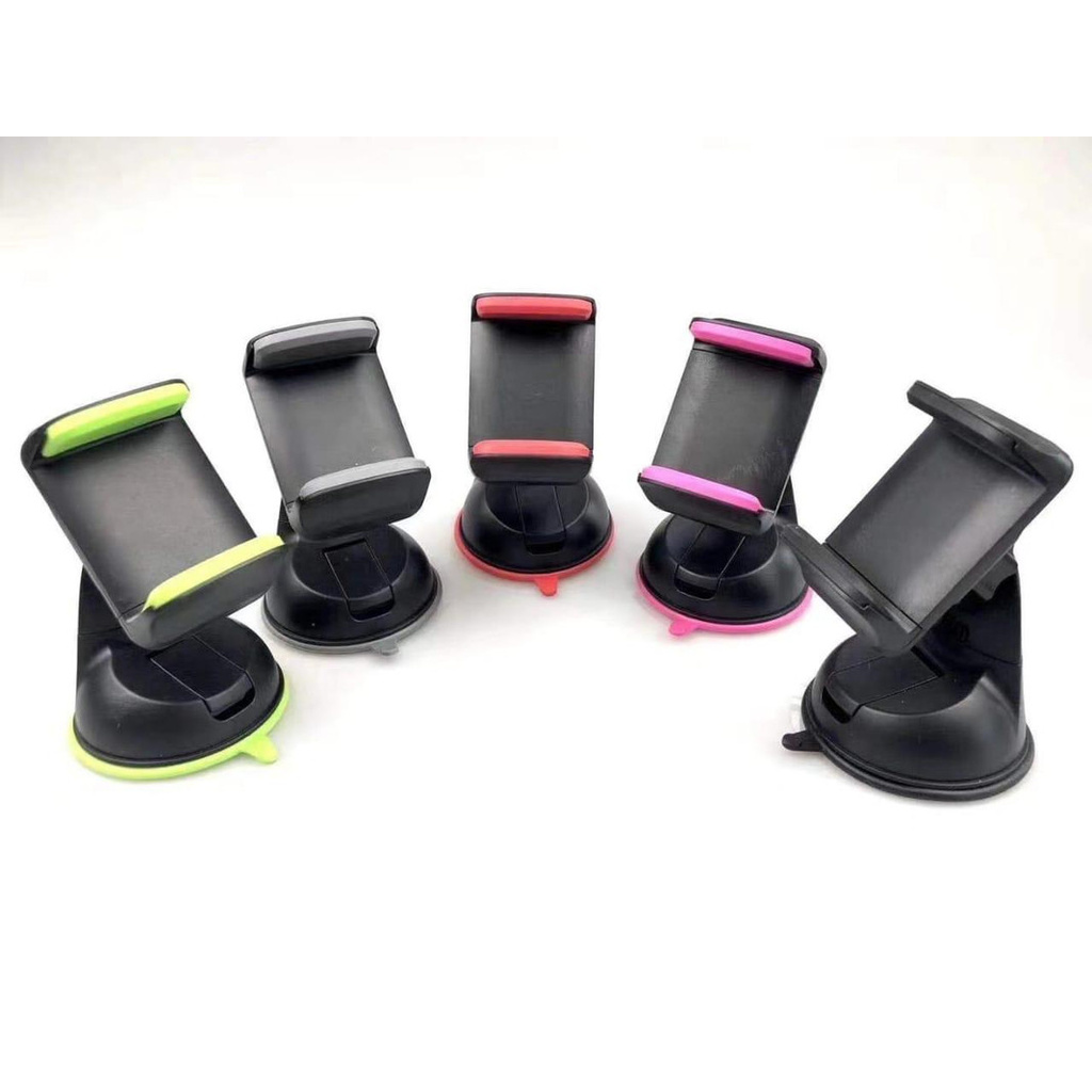 Phone Holder HP Mobil Universal HD-36 HD36 HD 36