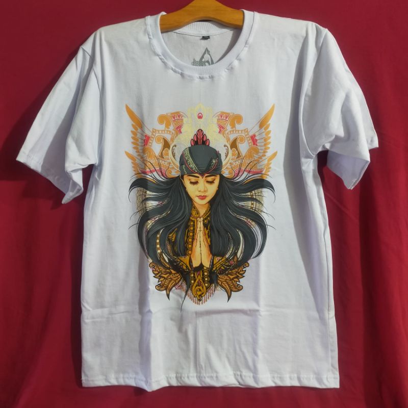 KAOS BUDAYA JATILAN AYACHIKHAMATSHU TERLARIS  PONOROGO JIEGEX JGBS001 P