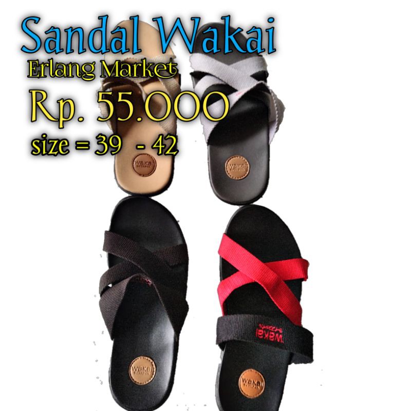 sandal_pria_wakai