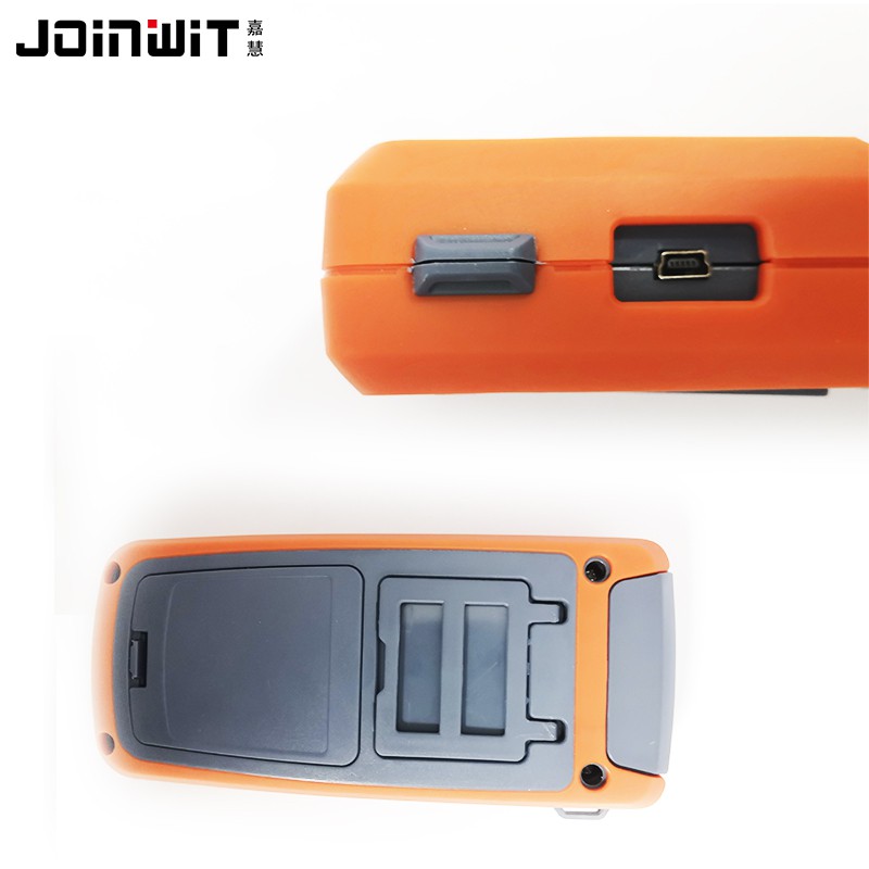 OTDR Joinwit JW3305A Optical Time Domain Reflectometer Joinwit 3305A