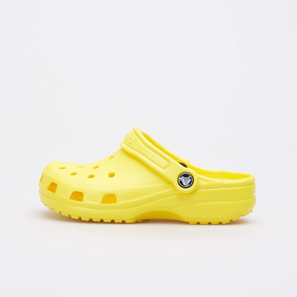 Sandal pria Wanita / Crocs Classic clog sandal / Sandal crocs clog classic