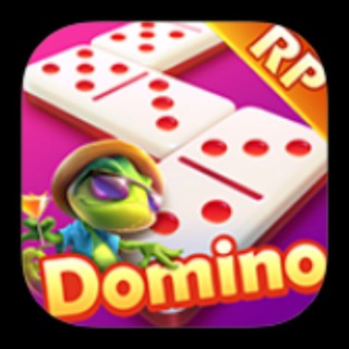 Koin Higgs Domino Island Shopee Indonesia